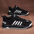 Run Up sneakers