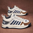 Run Up sneakers