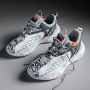 Race Sports Shoes