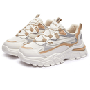 Spring High sneakers