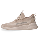 Minimal Fast Sneakers