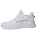 Minimal Fast Sneakers