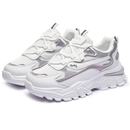 Spring High sneakers