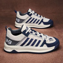 Run Up sneakers