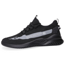 Minimal Fast Sneakers