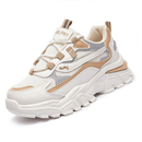 Spring High sneakers