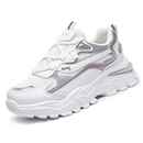 Spring High sneakers