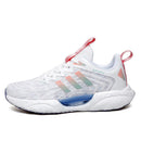 Tênis Aero Rush