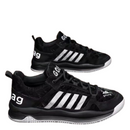 Run Up sneakers