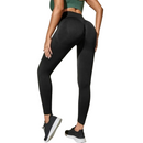 Calça Legging Modeladora