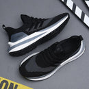 Extreme Comfort Sneakers