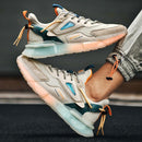 Fashion Running Shoes