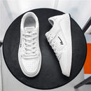 Color Dump Sneakers