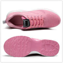 Fast Shoes Sneakers
