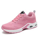 Fast Shoes Sneakers