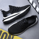 Extreme Comfort Sneakers