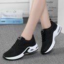 Fast Shoes Sneakers
