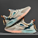 Fashion Running Shoes