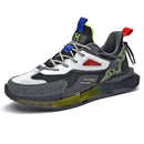 Fashion Running Shoes