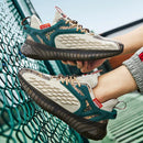 Race Sports Shoes