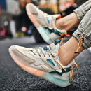 Fashion Running Shoes