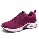 Fast Shoes Sneakers