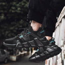 Tênis Revolution Pro