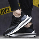 Extreme Comfort Sneakers