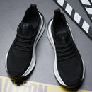 Extreme Comfort Sneakers
