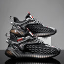 Race Sports Shoes