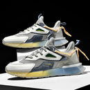 Fashion Running Shoes
