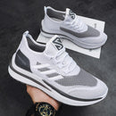 Extreme Comfort Sneakers