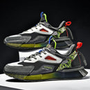 Fashion Running Shoes