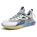 Fashion Running Shoes