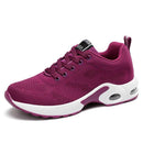 Fast Shoes Sneakers