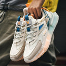 Fashion Running Shoes