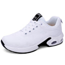 Fast Shoes Sneakers