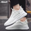 Minimal Fast Sneakers