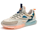 Fashion Running Shoes