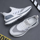 Extreme Comfort Sneakers