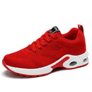 Fast Shoes Sneakers