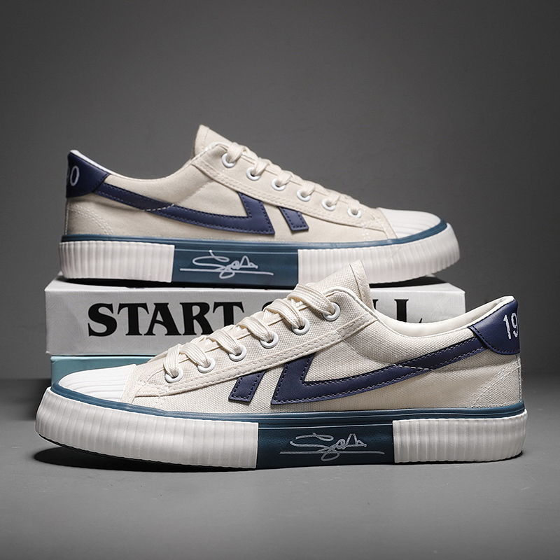 Tênis Fast DunkStars