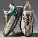 Race Sports Shoes