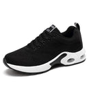 Fast Shoes Sneakers