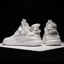 Minimal Fast Sneakers