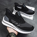 Extreme Comfort Sneakers
