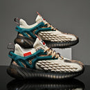 Race Sports Shoes