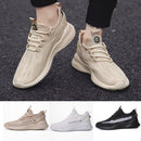 Minimal Fast Sneakers