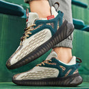 Race Sports Shoes