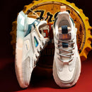 Fashion Running Shoes